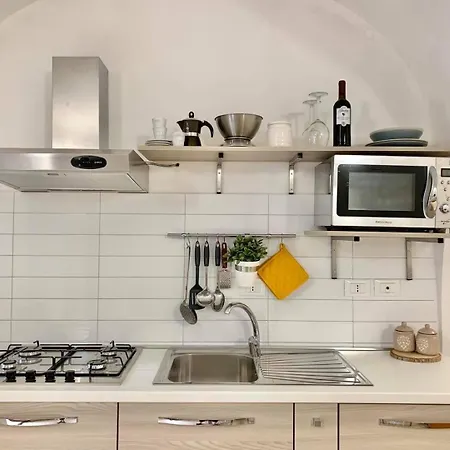 Civico25 Abruzzo - Azienda Agricola E شقة Villa Santa Lucia degli Abruzzi
