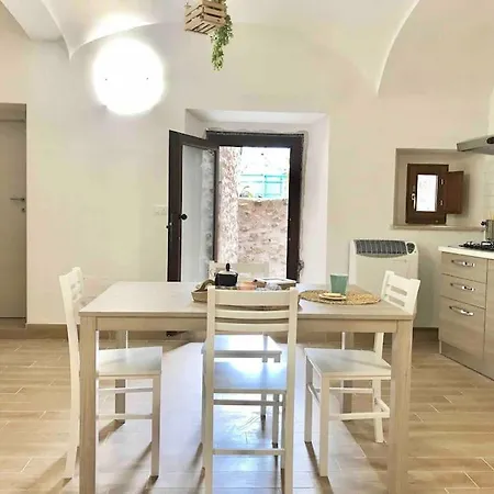 Civico25 Abruzzo - Azienda Agricola E