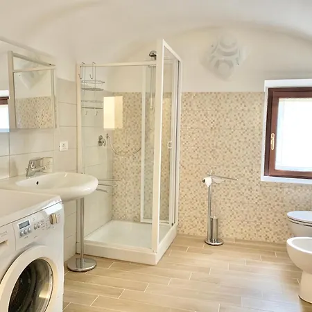 Civico25 Abruzzo - Azienda Agricola E Villa Santa Lucia degli Abruzzi
