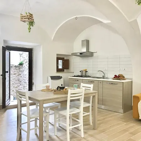 Civico25 Abruzzo - Azienda Agricola E * Villa Santa Lucia degli Abruzzi